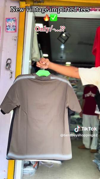 BEST BUY SHOPPING on TikTok