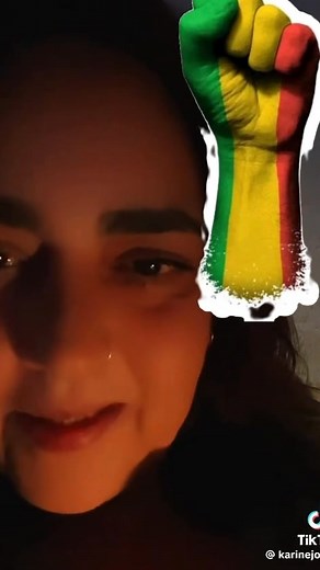 Même demain matin, les français vont venu au Mali | Kati 24