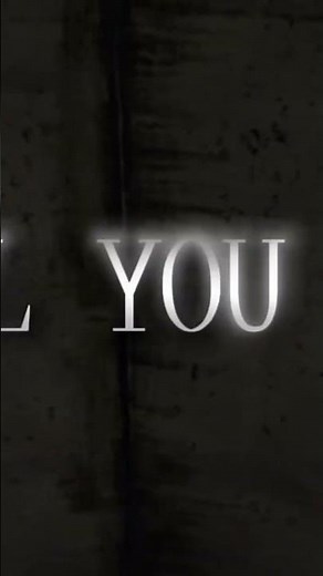 The Anonymous TV | Official Teaser Trailer #bome