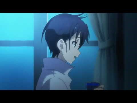 Monster Girl Doctor Episode 1 English Dub