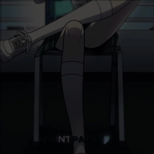 Kanghyun's Adorable Kidnapping Adventure: Chapter 76