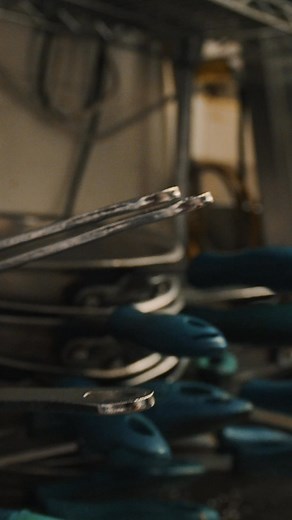 Midweek cravings? Come satisfy them with some delicious Indian flavors at Ginger Indian Cuisine! From savory curries to mouthwatering biryanis, we’ve got the perfect dishes to spice up your week! 🌟 Come check us out and indulge in the finest Indian cuisine, made with love and authentic ingredients. 📍Visit us today and make your midweek meal unforgettable! #GingerIndianCuisine #IndianFood #MidweekCravings #DeliciousBites #SpiceUpYourWeek #GingerIndianCuisine | Ginger indian cuisine