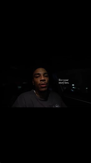 Success Chasers™ on Instagram: "The understanding only arrives when you put the work in. That’s where your path collides. That’s where you see what’s on the other side. That’s where you see the goal you’ve been taken action towards. But you have to start. Comment “Max” to join the free newsletter, read by 920+ individuals every week, with unique perspectives you won’t find anywhere else. @successchaserss is a brand for the success minded. #mindsetshift #selfimprovement #motivation #goals #succes