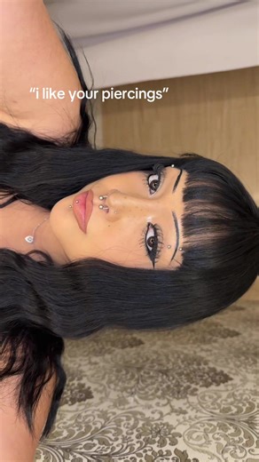 ⋆ ✮𐬿𖦹kierstin𖦹𐬿 ✮⋆ (@kierstinking)’s videos with original sound - yourdeadgfwalking