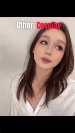 Best Makeup Trends - Cosplay | Pt-5