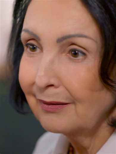 Demenz und Ostern: Eine liebevolle Erinnerung