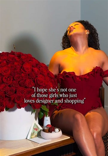 I like what I like ❤️