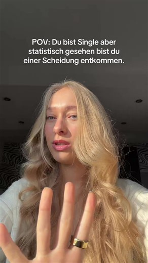 Finding Love After Divorce: Your Path to Dating Success