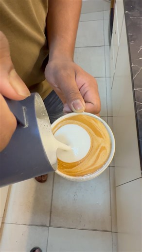 Coffee class barista training #coffee #class #barista #training #coffee #course