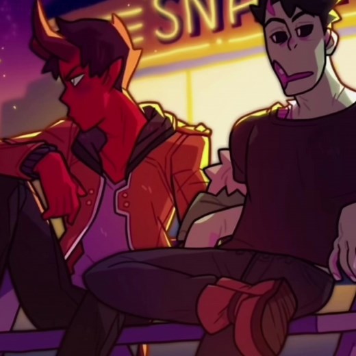 Heartfelt Moments with My Monster Prom Babies