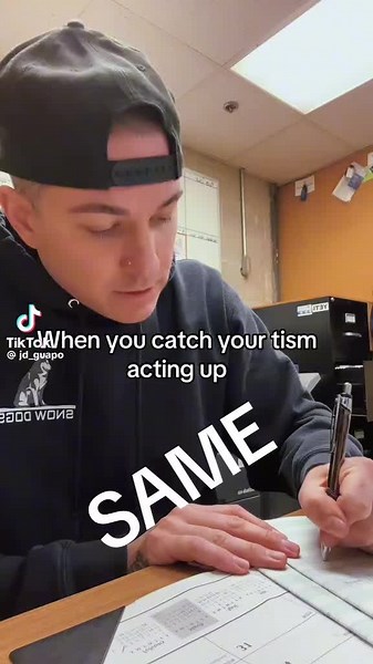 Reigning Void (@reigningvoid)’s videos with original sound - Reigning Void