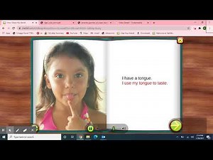 Class Meeting:1/29/21 Starfall Music/Calendar/Five Senses & N2Y "Amanda Gorman at Super Bowl"& more!