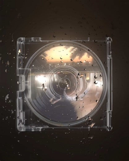 Honey #song #lyric #spotify #musica #vibe