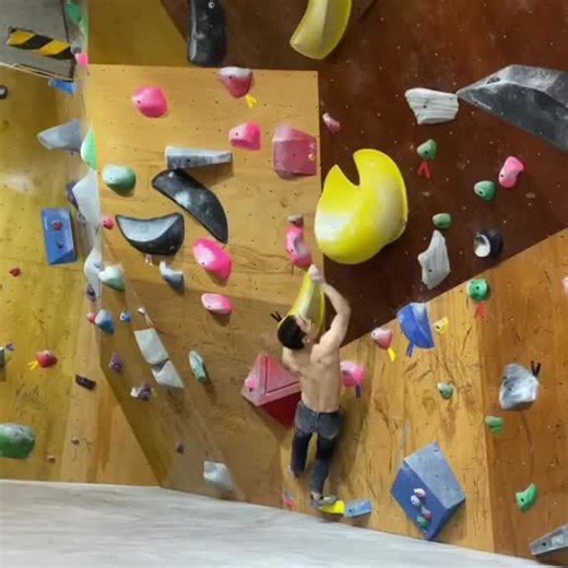 rockclimbingvideos (@rockclimbingvideos)’s videos with original sound - rockclimbingvideos
