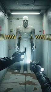 ☢️Subject: SCP-1702☢️ ⚠️Object Class: Euclid ⚠️