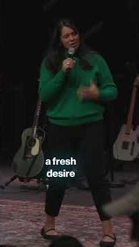 Bride Ready for the Groom #spiritual #reflection #Christ #bride #holy #living