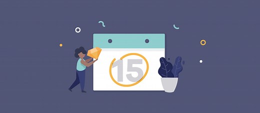 8 Easy Milestone Examples for Better Project Management