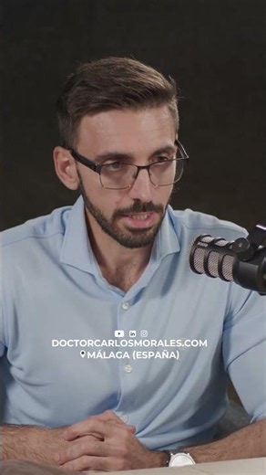 ¿Te duele al caminar y necesitas pararte cada pocos minutos?