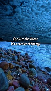 Water is not just a vital resource; it’s a dynamic medium that responds to our intentions and energy. Dr. Masaru Emoto’s pioneering experiments revealed that water exposed to positive words and thoughts forms beautiful, symmetrical crystals, while negative expressions lead to disordered structures. At Natural Action, we embrace this concept by revitalizing water to restore its natural, structured state, enhancing its vitality and alignment with nature’s principles. By speaking positively to wate