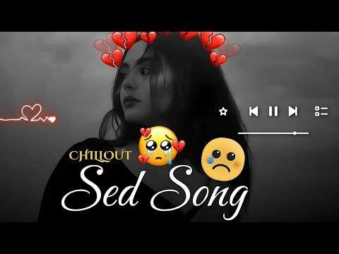 2026 Ultimate Mind Relaxing Lofi Beats | Study Sleep & Chill lofi | #lofimusic #trendingsong songs05