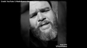 Man arrested for failing to return ‘Freddy Got Fingered’ VHS rental from 2002