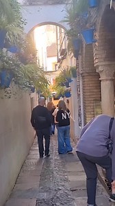 CÓRDOBA hOy tarde Medina Azahara Tu frialdad COPYRIGHT Jueves 11 de Diciembre de 2025 Calleja de las Flores Casco Histórico Rabadan Lucena, Manuel Dual Sonidmusic Facebook Photos Google Videoeditor #VivirParaTi #pasionporcordoba | Rabadan Lucena