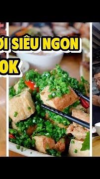 Bia Hơi Hà Nội Chuẩn Mà Giá Chỉ 10k | Quán Bia Ngon Rẻ, Nhiều Món Độc Lạ | Phoan Béo