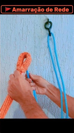 How to Hang a Hammock - Simple and Easy