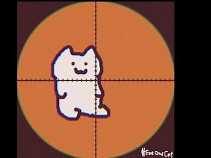 OHHHHHHHH原版来啦！#素材 #沙雕 保存视频要等等哦我也不知道为啥,ohhhhhhhh的原版- 抖音