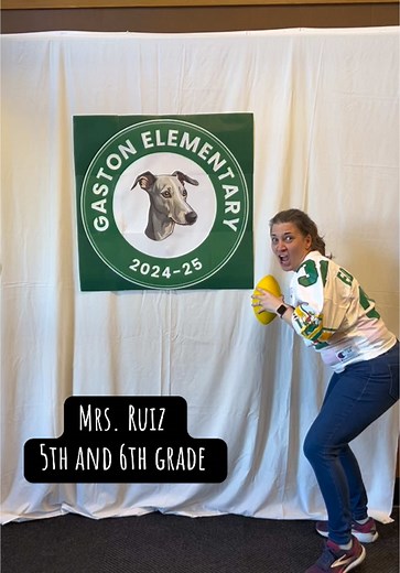 Sport day at school 🏀🏈⚾️🥎#schoolyear2024 #elementaryschool #educatorsoftiktok #fyp #gastonoregon #teacherlife #teachersoftiktok #spiritday #sportsday #sports #teacherlife #espn