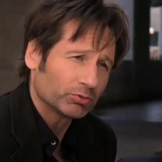 Hank Moody Porsche: A Californication Icon