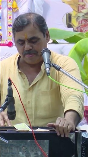 🦊🦊 Dhol Vagya Mayabhai Ahir Jokes 🦊🦊