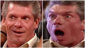 5 viral Vince McMahon memes and where they came from