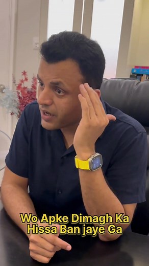 Learning AI & Programming #irfanmalik #xevensolutions #fyp #foryou #tiktokpakistan #artificialintelligence #programming