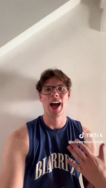 Rats in the City: A London Life Experience
