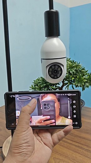 Understanding CCTV Camera Features and Benefits