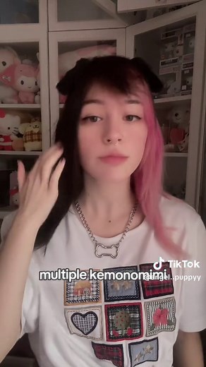 Understanding Kemonomimi: What You Need to Know