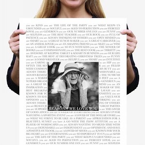 By a Pro: Creative 80th Birthday Party Ideas by a Professional