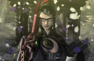 20 Best Video Game Battle Music Tracks to Get You Hyped for Combat