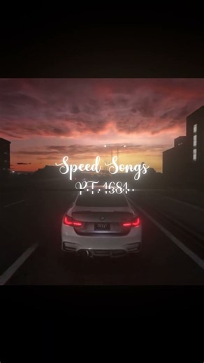pt. 1681 | Britney Spears - Criminal (Speed Up + Reverb) [Edit Audio] #music #criminal #tiktok