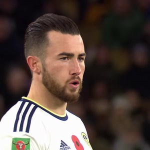 371K views · 17K reactions | A moment of magic from Boubacar Traore!   Wolves 1-0 Leeds | Highlights  | Wolverhampton Wanderers FC | Facebook