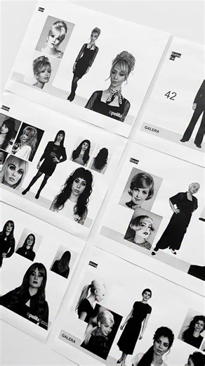 COMPANY, El Musical de Broadway en Argentina on Instagram: "El detrás de cámara de las primeras imágenes de COMPANY… ——————— Música y letras de: Stephen Sondheim Libro de: George Furth Originalmente producida y dirigida en Broadway por Harold Prince Orquestaciones de Jonathan Tunick COMPANY se presenta mediante un acuerdo especial con Music Theatre International. (MTI). Todos los materiales de ejecución autorizados también son suministrados por MTI. 423 West 55th Street, 2nd Floor, New York, New