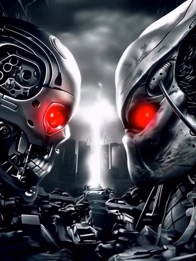 137K views · 4.8K reactions | #predator | Pedazo de Pelicula | Facebook