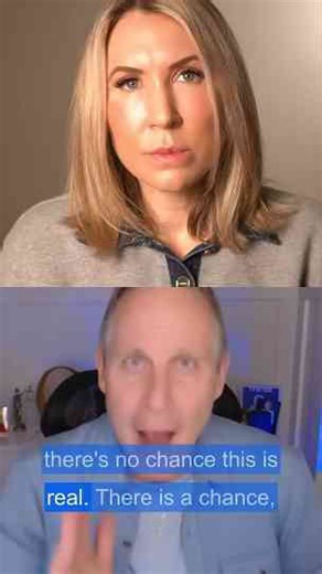 Are the ransom notes real - or just another layer in the mystery