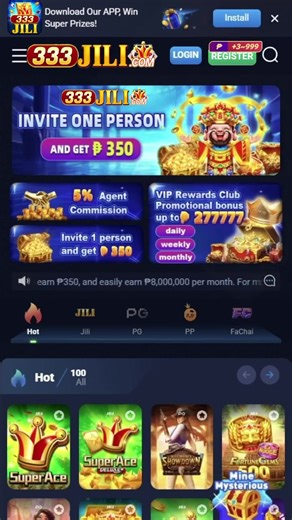 Ang malakas na ulan ay parang libu-libong sibat na tumutusok sa yero na bubong ng computer shop, na nagiging sanhi ng sunod-sunod na kalabog na tunog. Si Jeremy, isang labing-anim na taong gulang, ay mahigpit na hawak ang mouse, na nagiging sanhi ng pamumutla ng kanyang mga daliri. Sa screen, ang assassin na si "Lán" ay naglalakad sa ibabaw ng tubig habang nagmo-move sa pagitan ng mga sundalo. Ang computer shop ay puno ng amoy ng basa mula sa ulan at mura ng kape. Ang liwanag mula sa mahigit dal