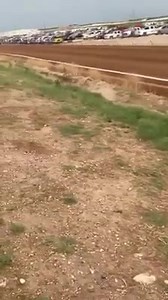 Y así fue...😱😱😱..EL REGALO vs JM portazo Créditos a quien se los merezca!!!! | Sincheros VIP