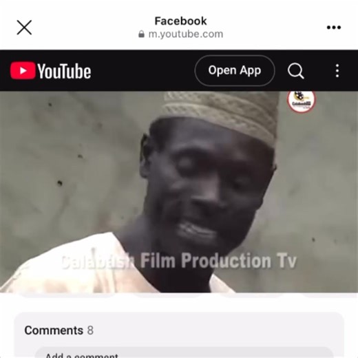31K views · 581 reactions | This is the reason why men are paying bride price and women are not paying groom price. Credit: Hon. Mario (Mr Calabash) YouTube #E2DWORLD | Ebira2dworld | Facebook