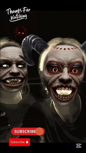 #trend #funnyfacemask #viral