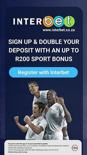 All 380 EPL Matches | Bet with Interbet