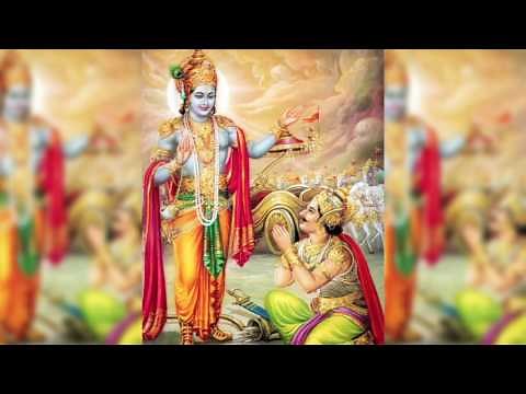 Reincarnation in Hinduism | Culturescape | Culture Express